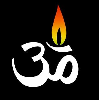 UUs for Hindu&nbsp;Awareness